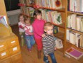 /album/fotogaleria/f13-jpg/