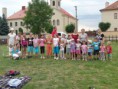 /album/fotogaleria/mudroskovia-jpg/
